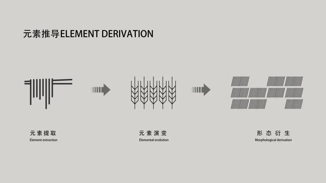 COLINMINT 简悦厨丨中国广州丨广州永创设计有限公司-30