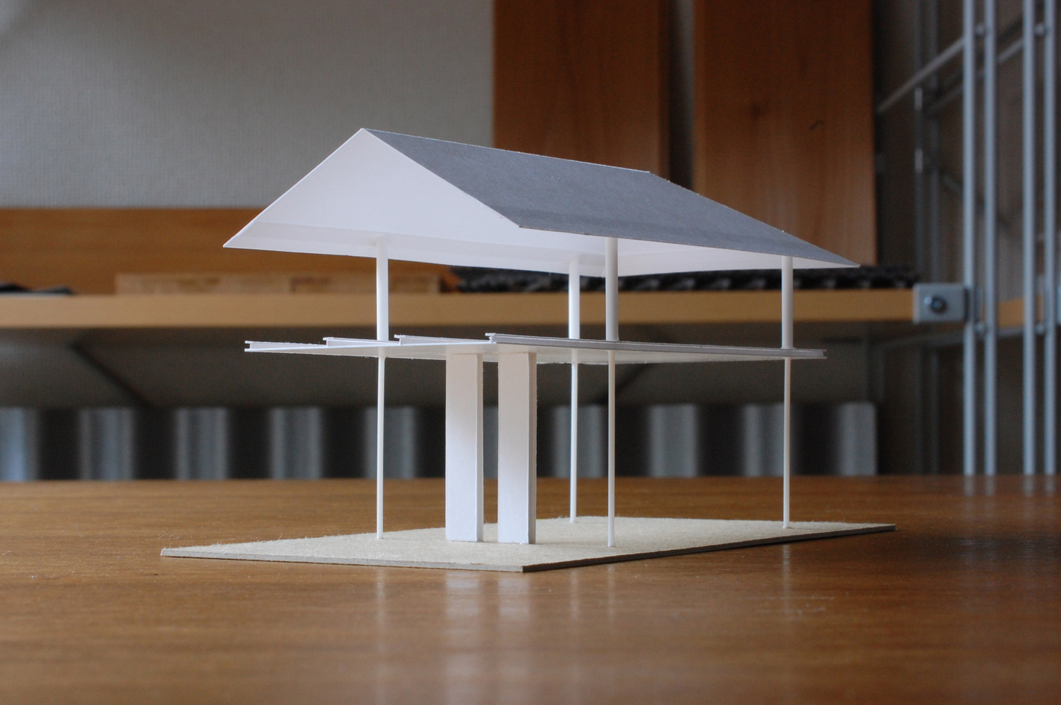 《时空仓库》-23