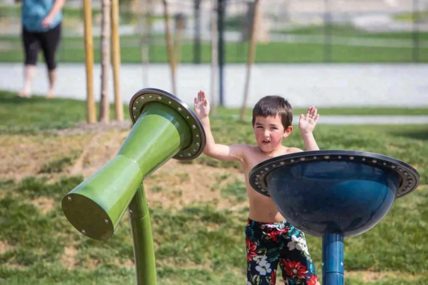 early childhood Archives - Together We PlayTogether We Play -3