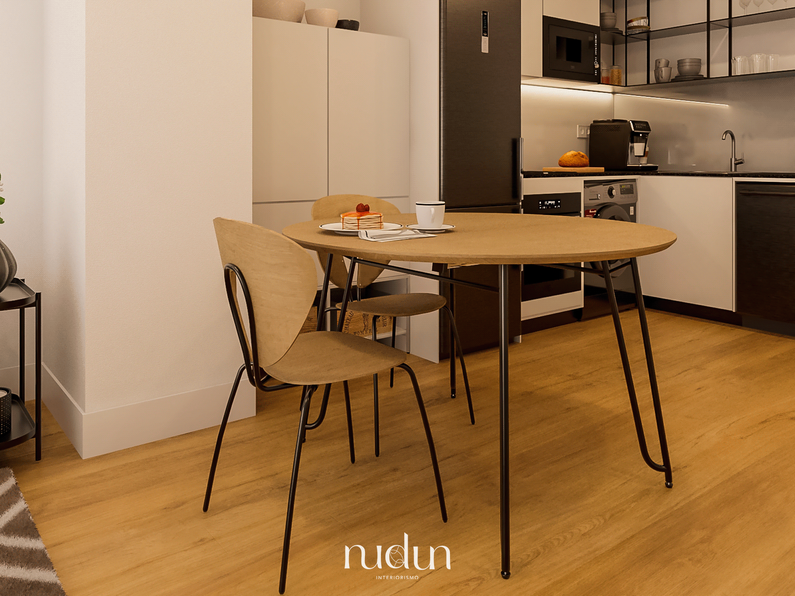 Garellano · Reforma y replanteo espacial-7