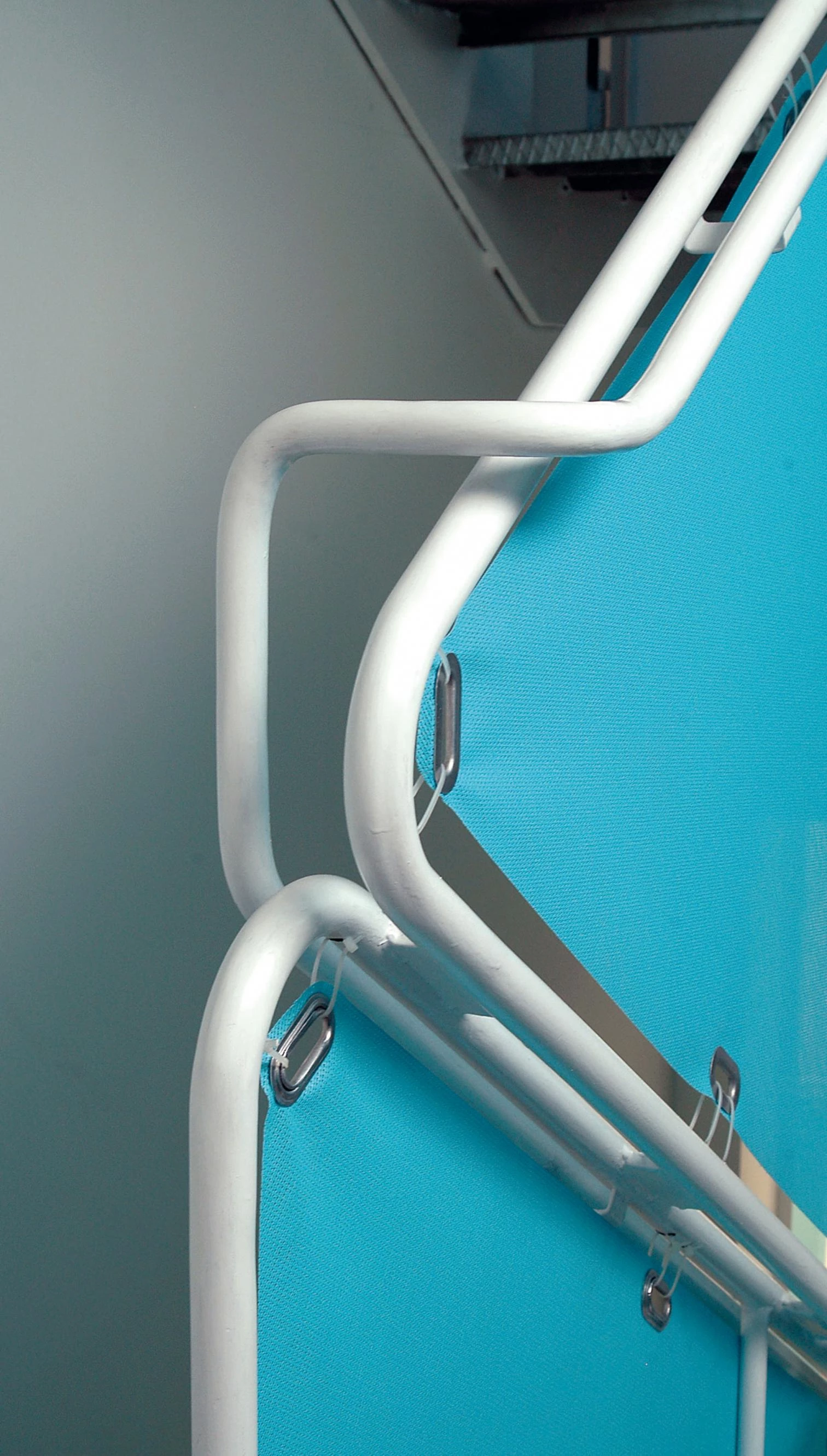 Nave industrial en S. Agustín de Guadalix-21