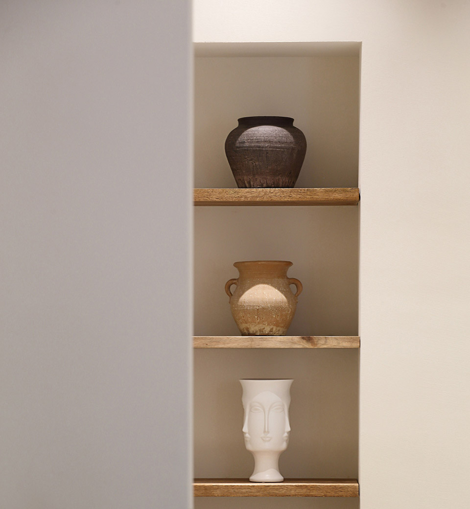 BigPapá童装集合店,无锡 / 精成空间设计-36