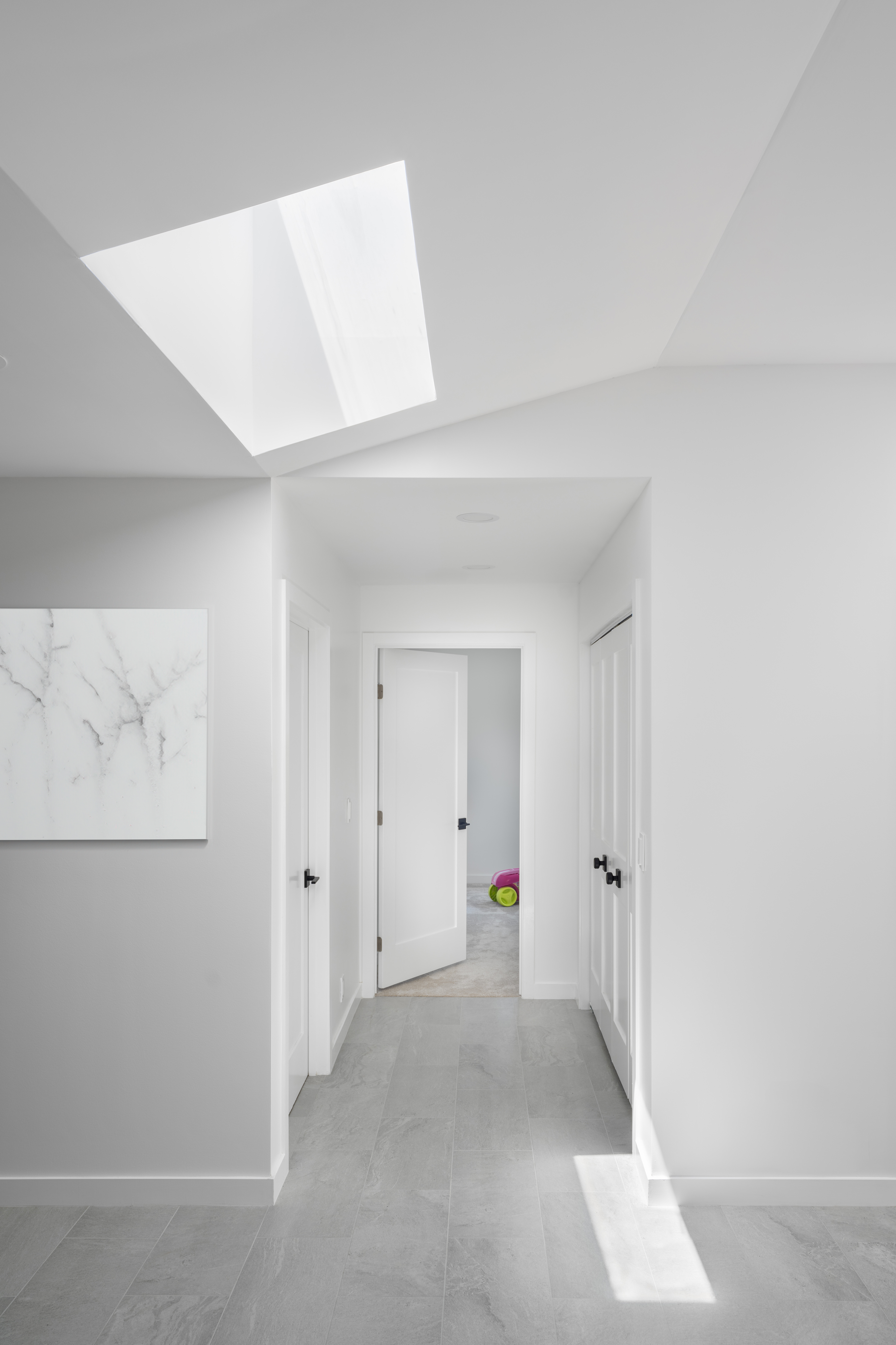 丨Costa RicaSan Jose丨Endemic Architecture-30