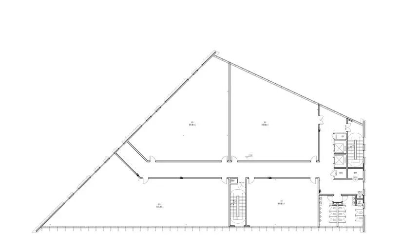 中国（心海）网络直播基地丨中国台州丨Z+max工作室-24