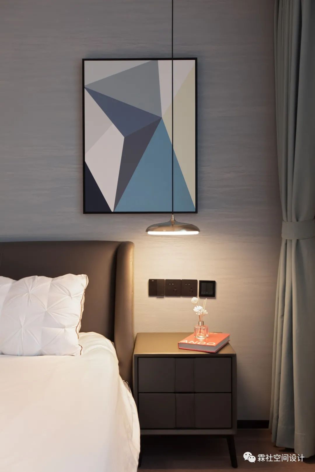 社长得奖作品   麦田星空-58