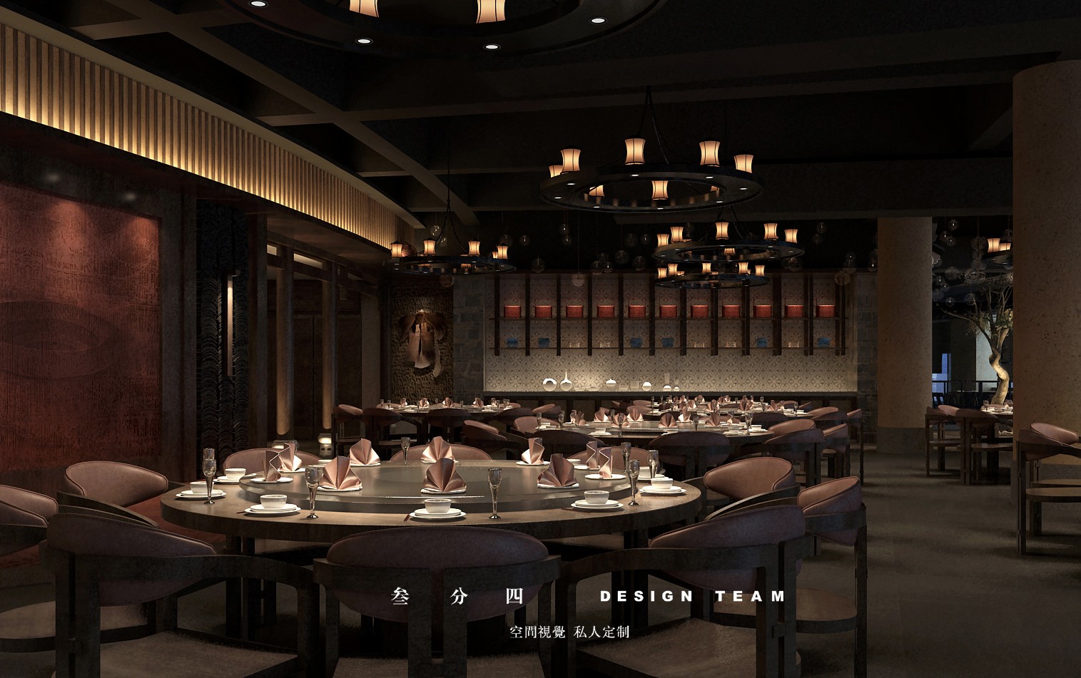 龙岩鑫农家 美食城店-28