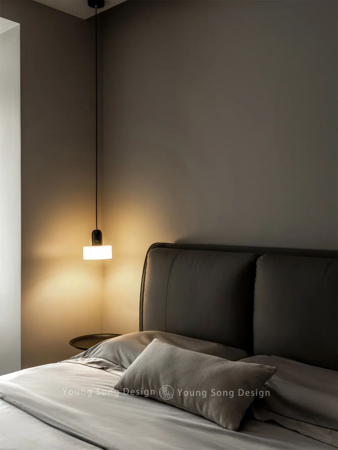 假日兰庭丨中国沈阳丨原尚建筑设计事务所-60