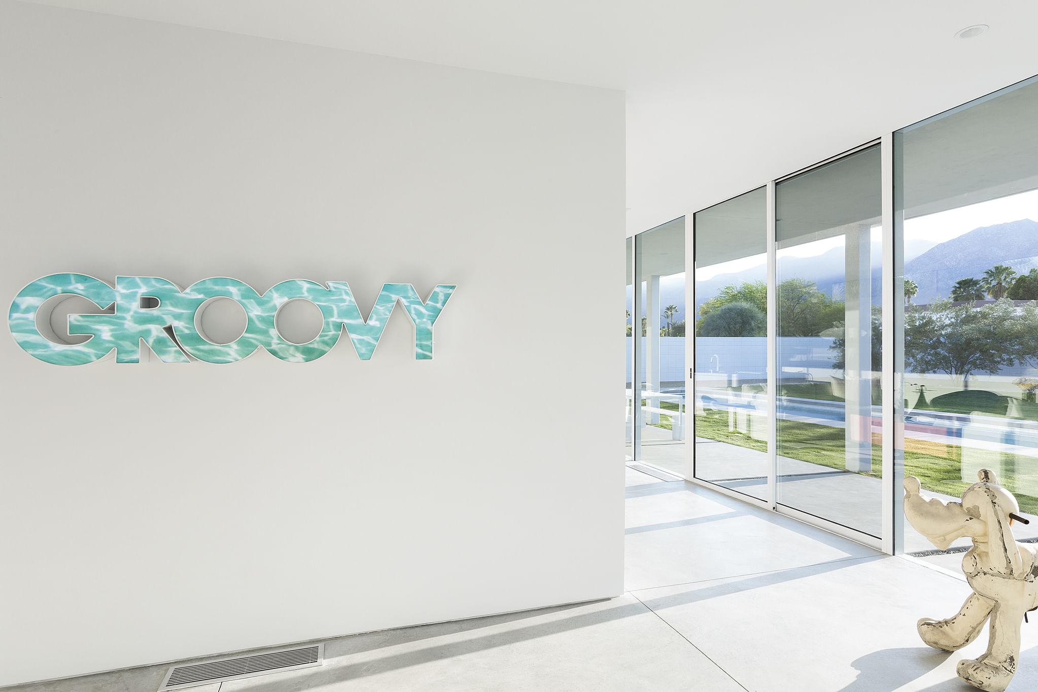 丨美国加利福尼亚-20