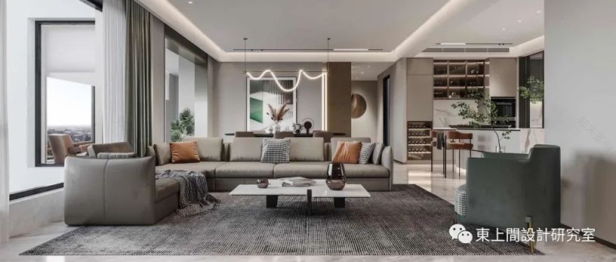 瑞仕花园·优雅精致时光-95