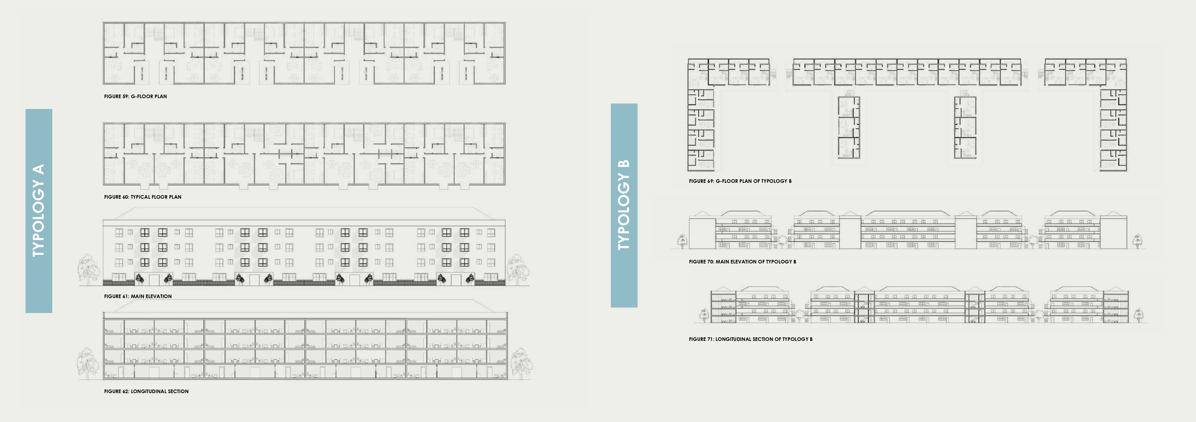 Re-Shaping San't Elena island in Venice.-3