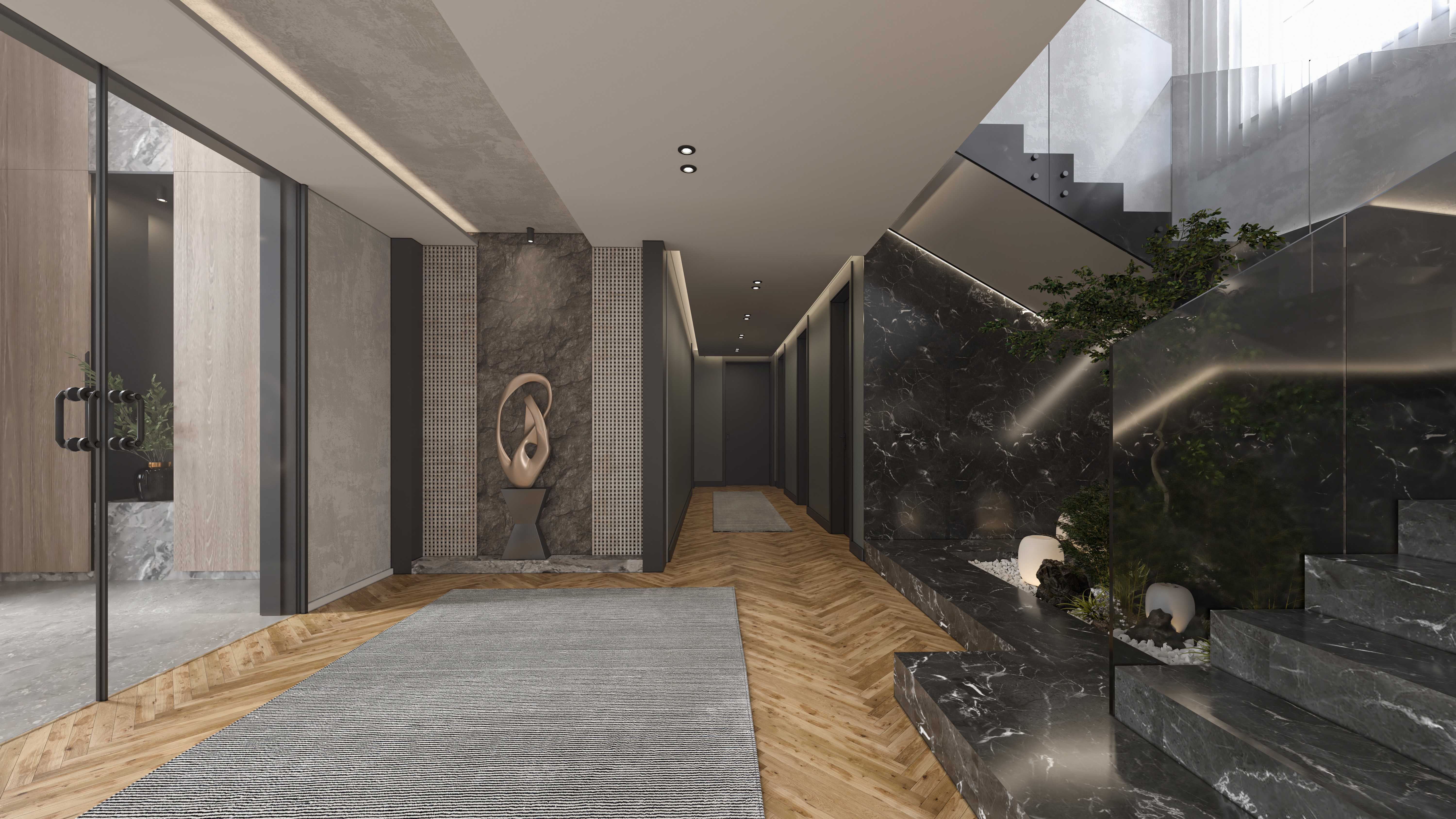 专业架构丨Ermire Qerimi-11