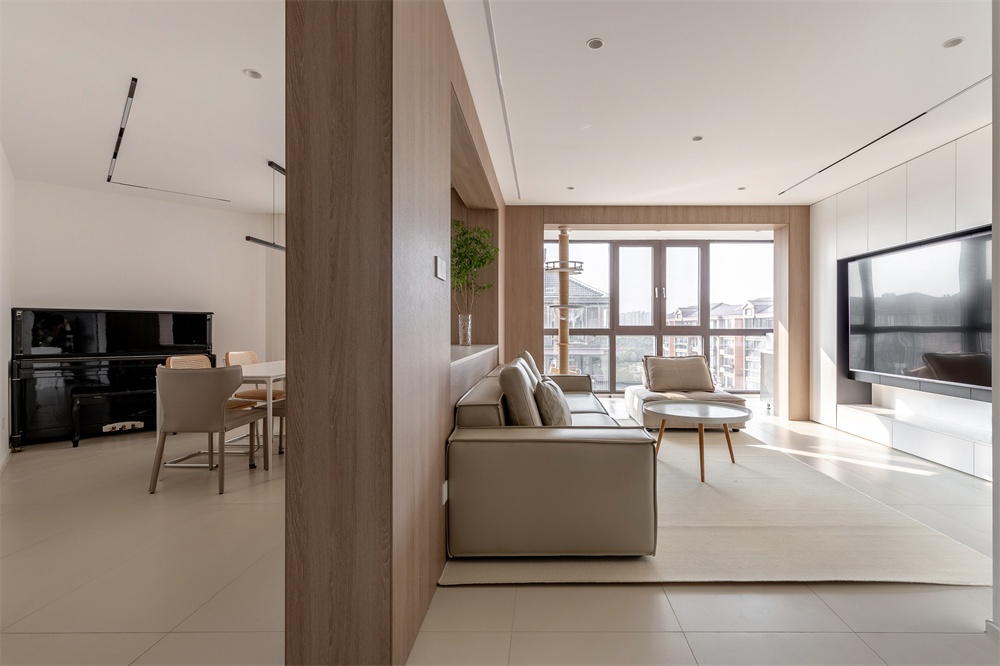 150平原木复式设计-6