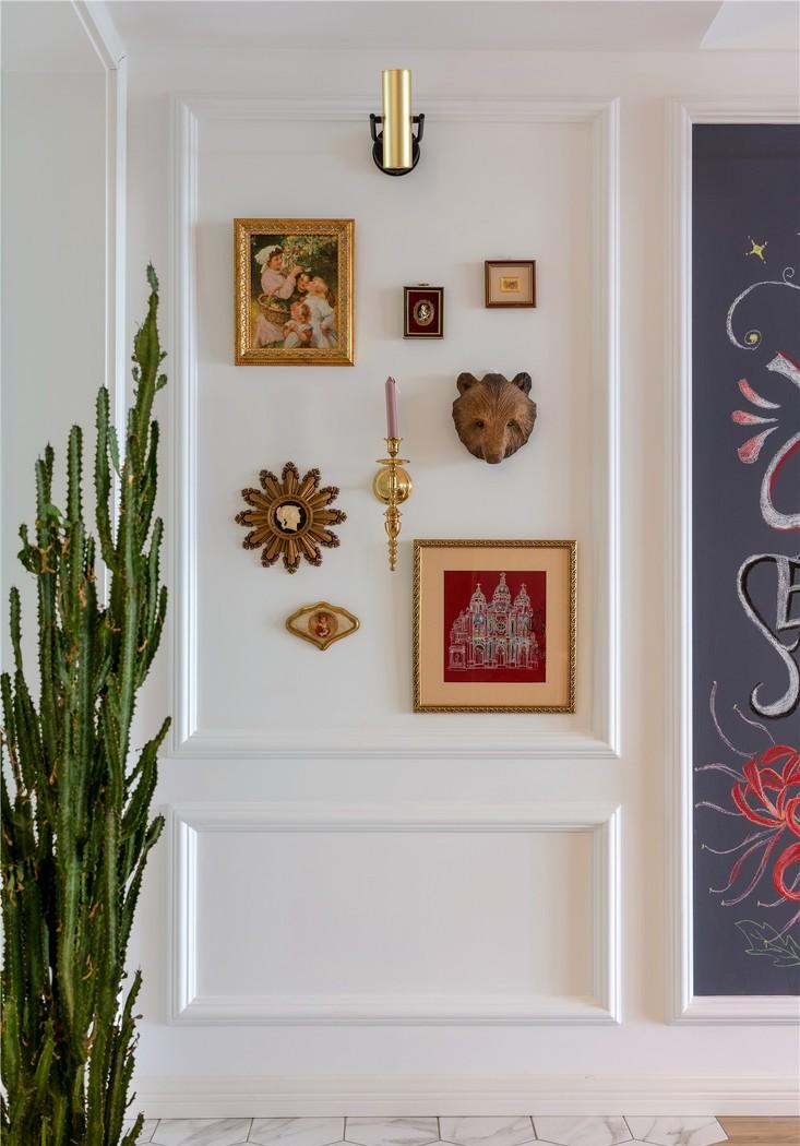 复古与时尚并存-8