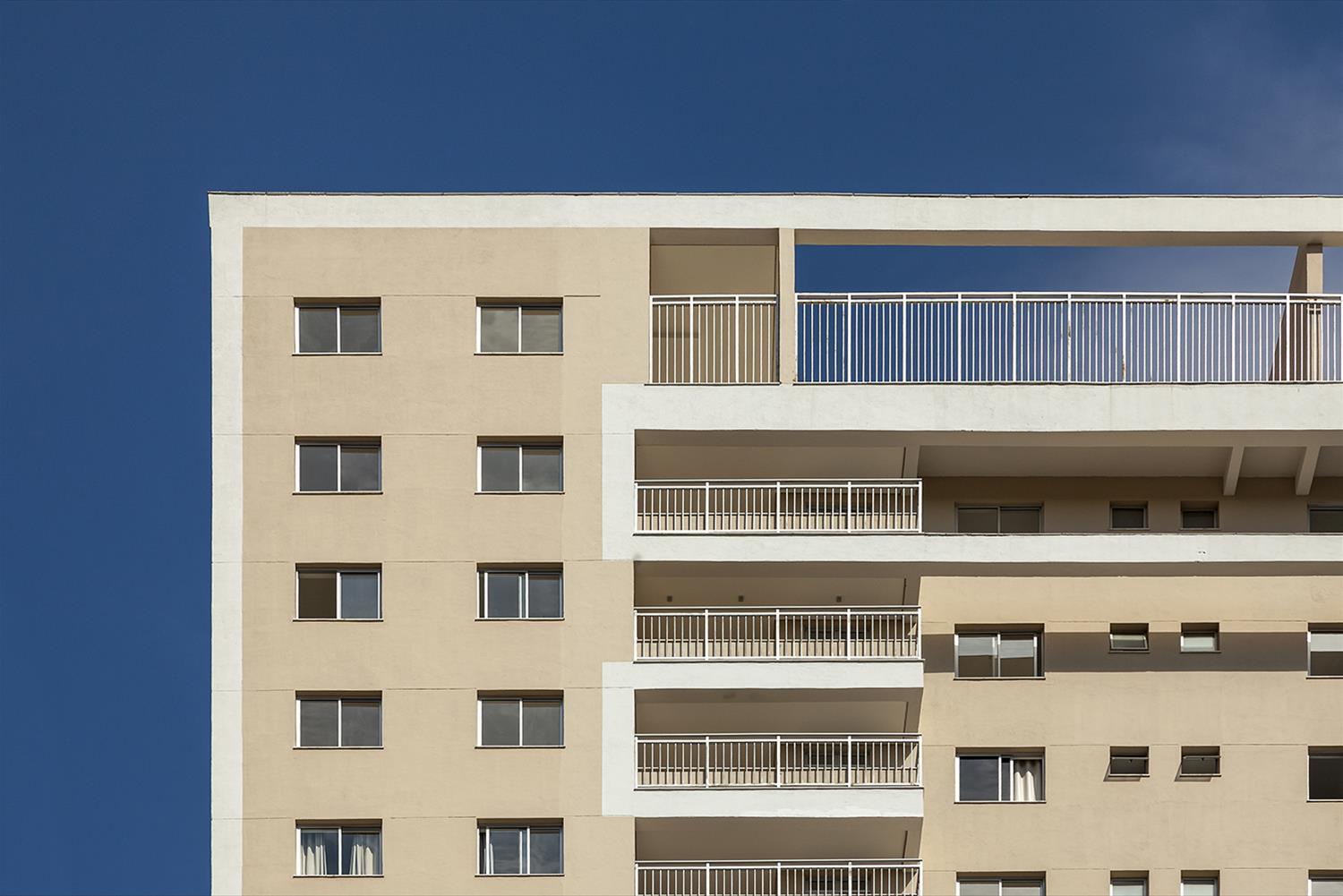 若泽·卢卡斯·费拉兹观景大楼-3