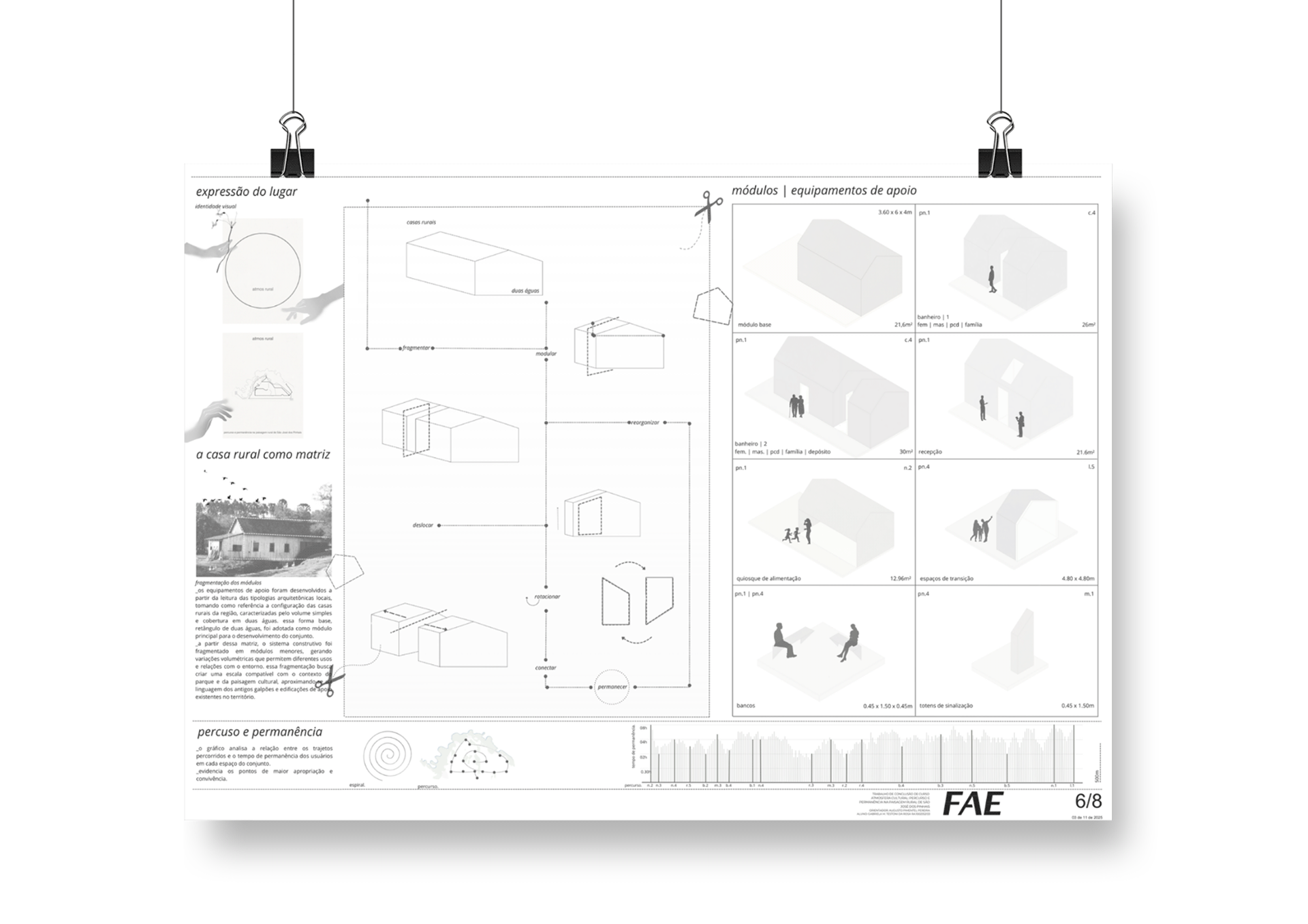 TCC | ATMOSFERA CULTURAL-20