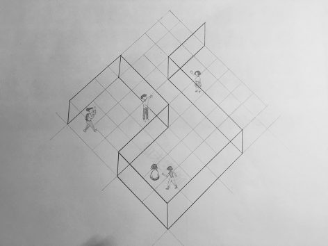 《好奇图书馆》-190