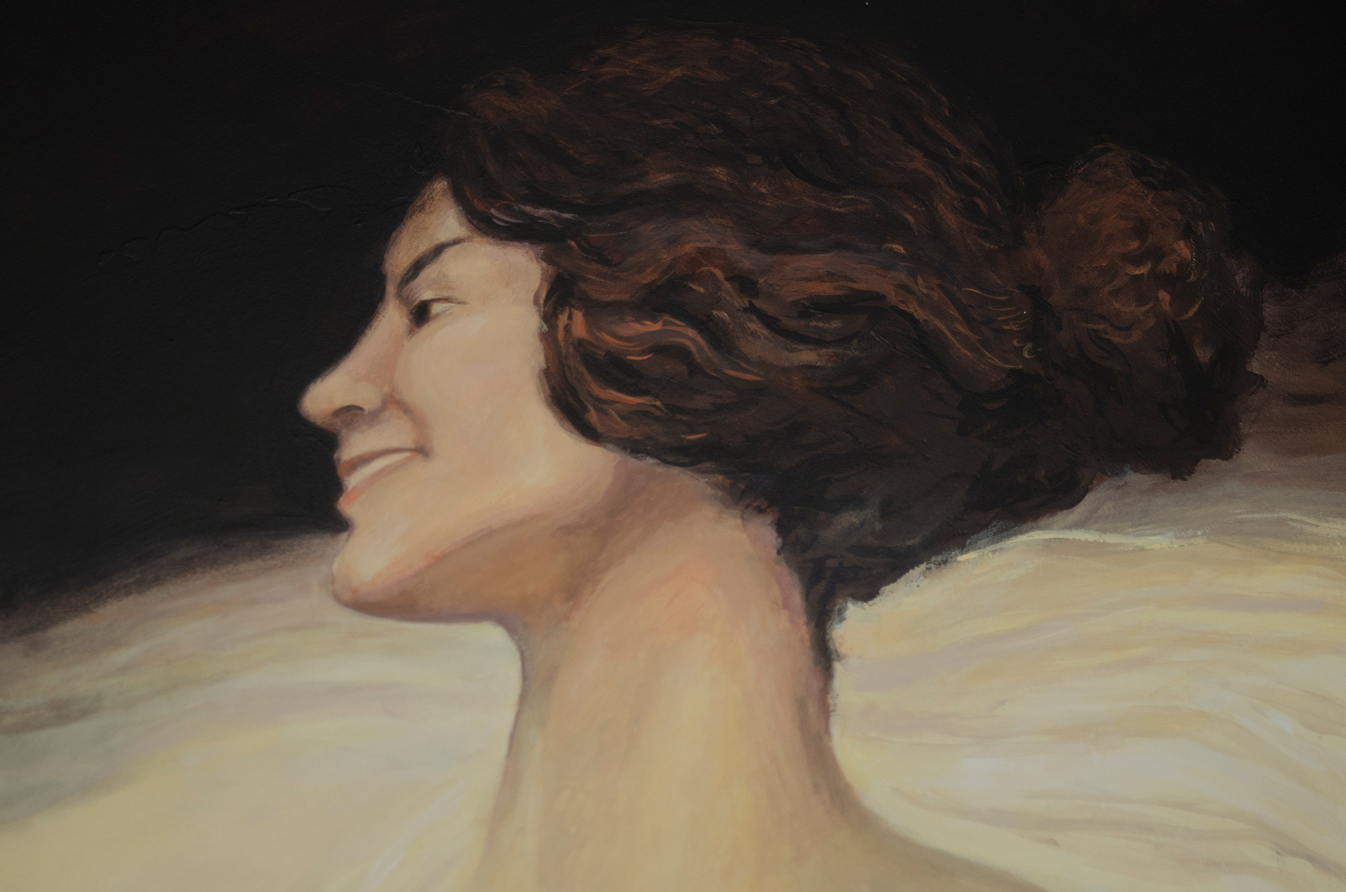 私人泳池室内设计-11