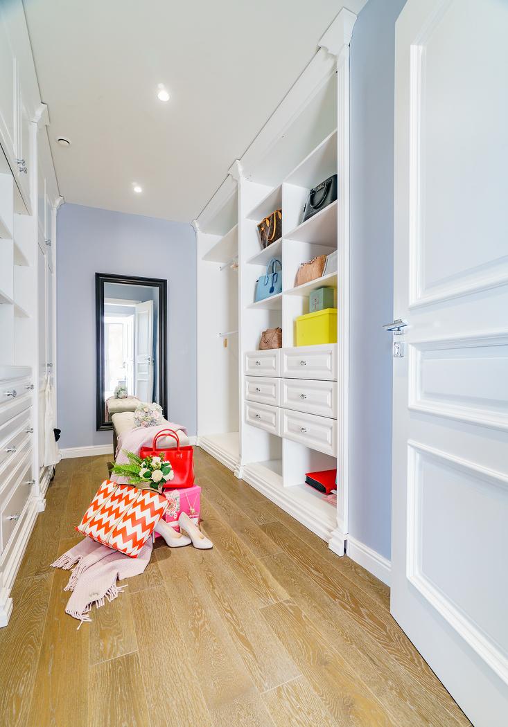 全明客餐厅的休闲式浪漫设计-37