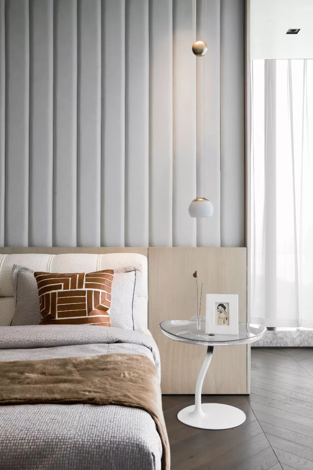 武汉女性单身公寓-30