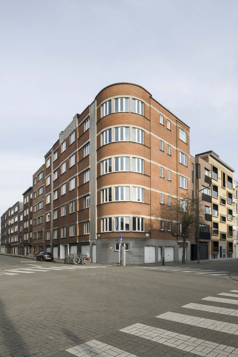 MV Penthouse Element Architecten-3