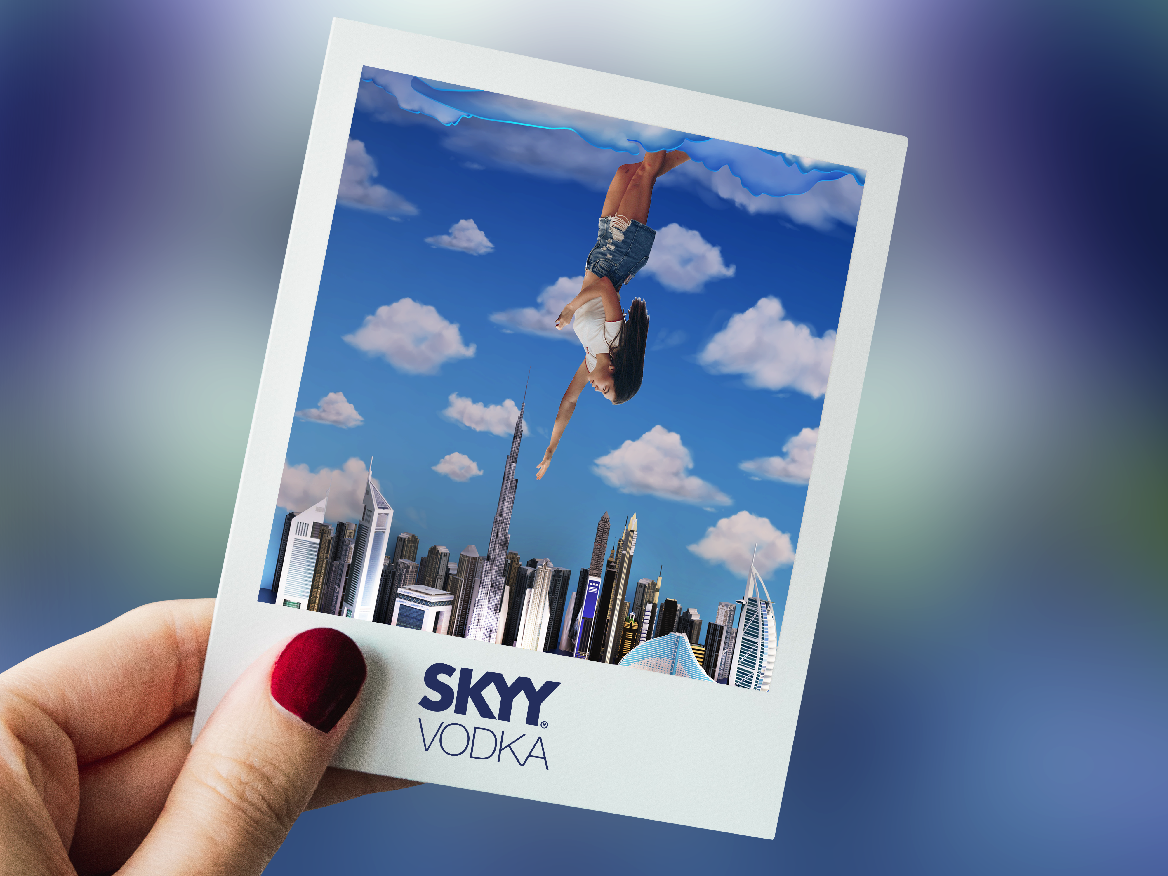 蓝天伏特加日呈现-5