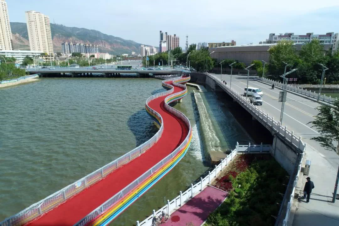 TJAD西引力计划 | 为西部而设计②-215