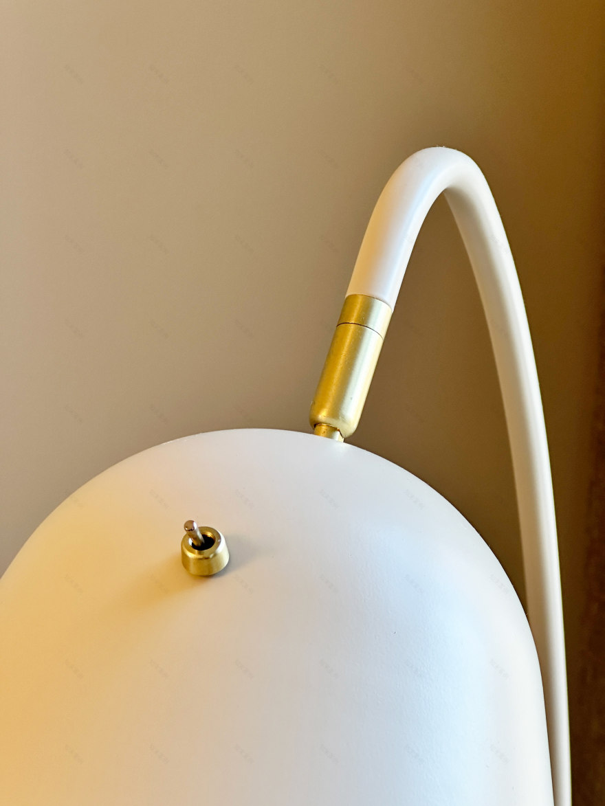 VILNIUS OLD TOWN公寓丨与Lina Savickaite合作-43