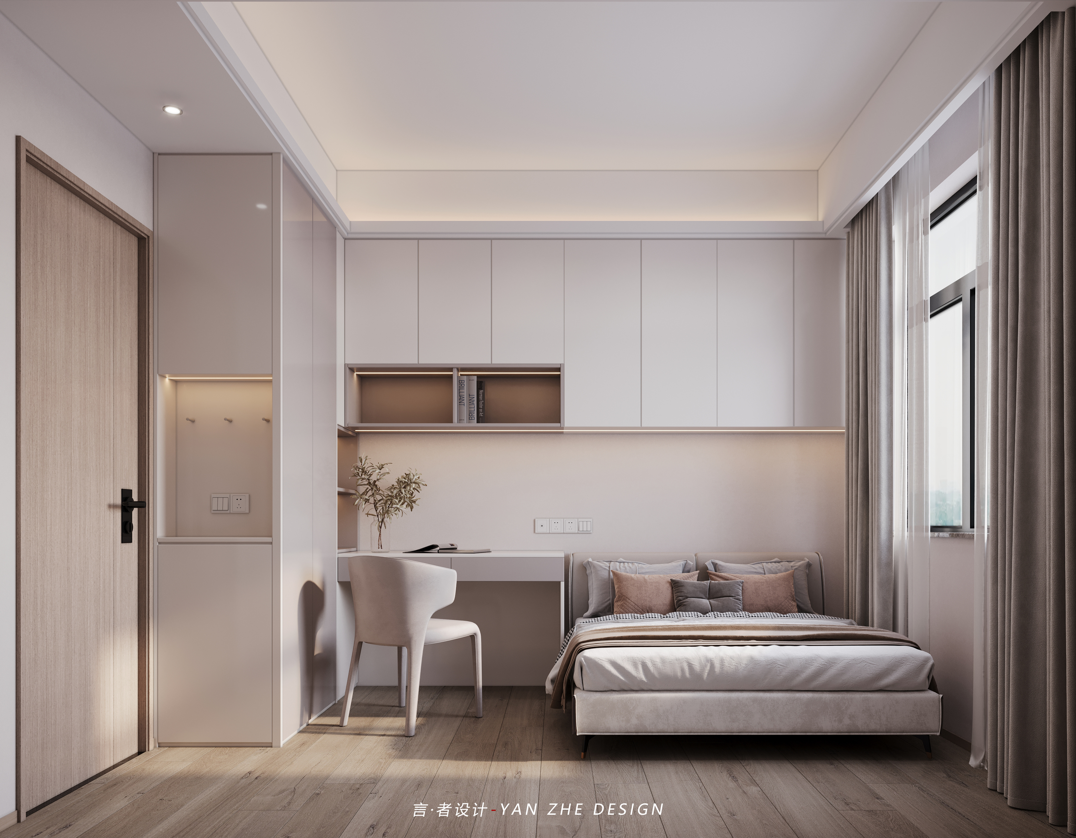 靡靡之音,蹉跎岁月丨晓玲,士季-17