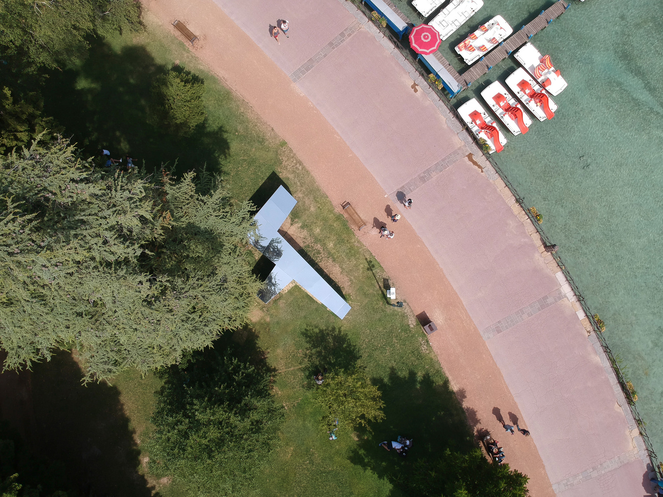 Truthehole  SPLACE-66