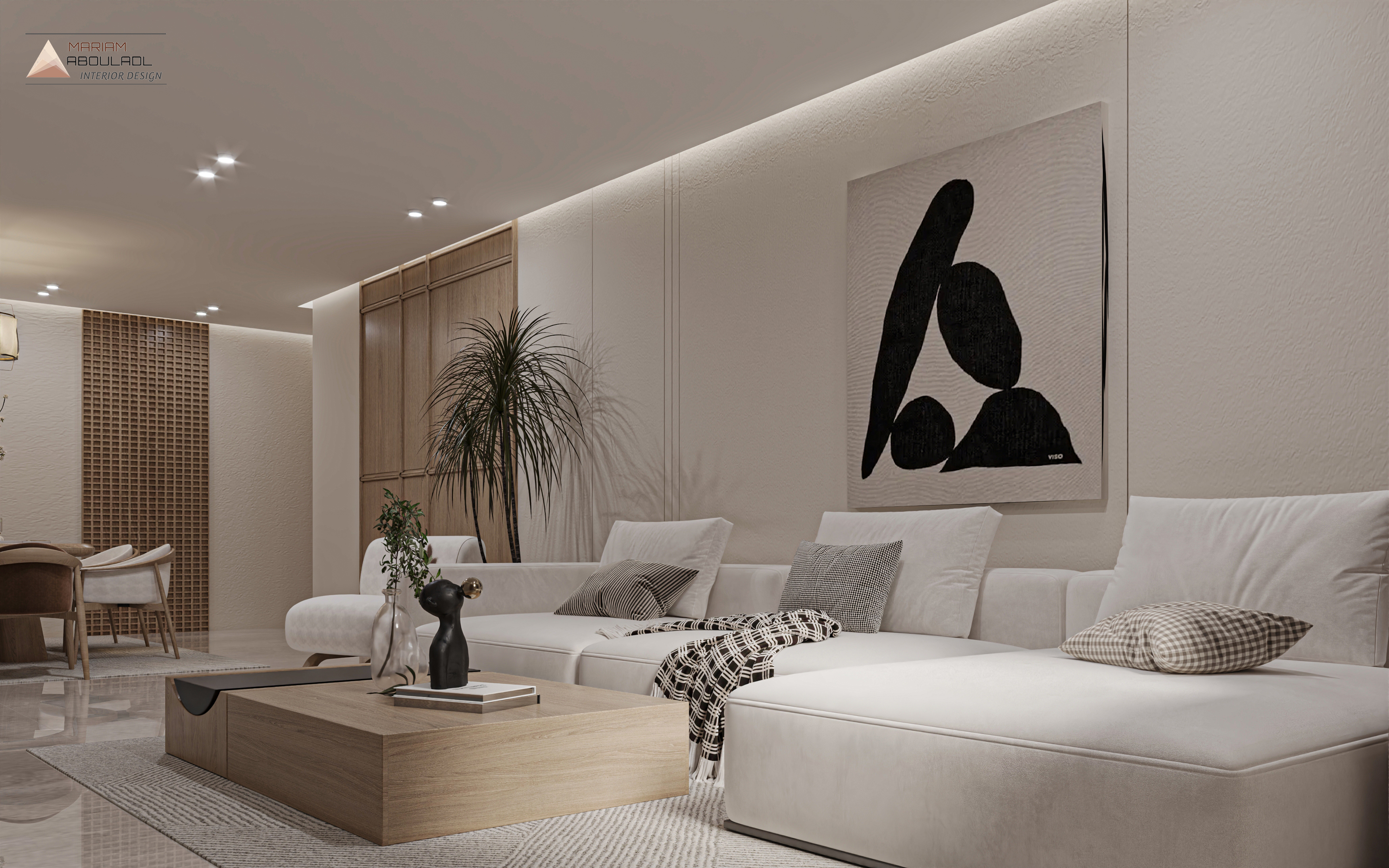 JAPANDI LIVINGROOM DESIGN-2