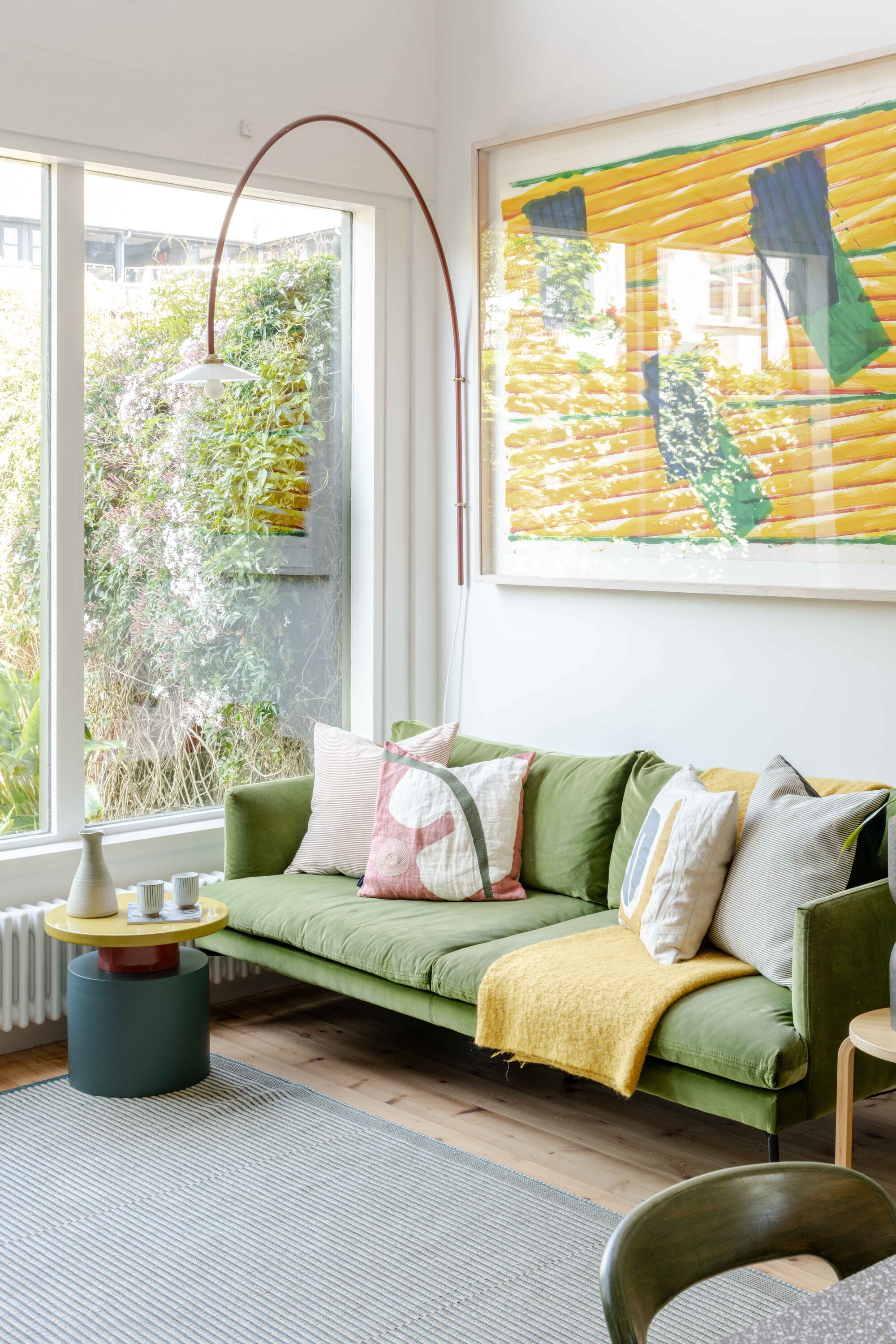 钴教练屋丨英国丨Foils-22