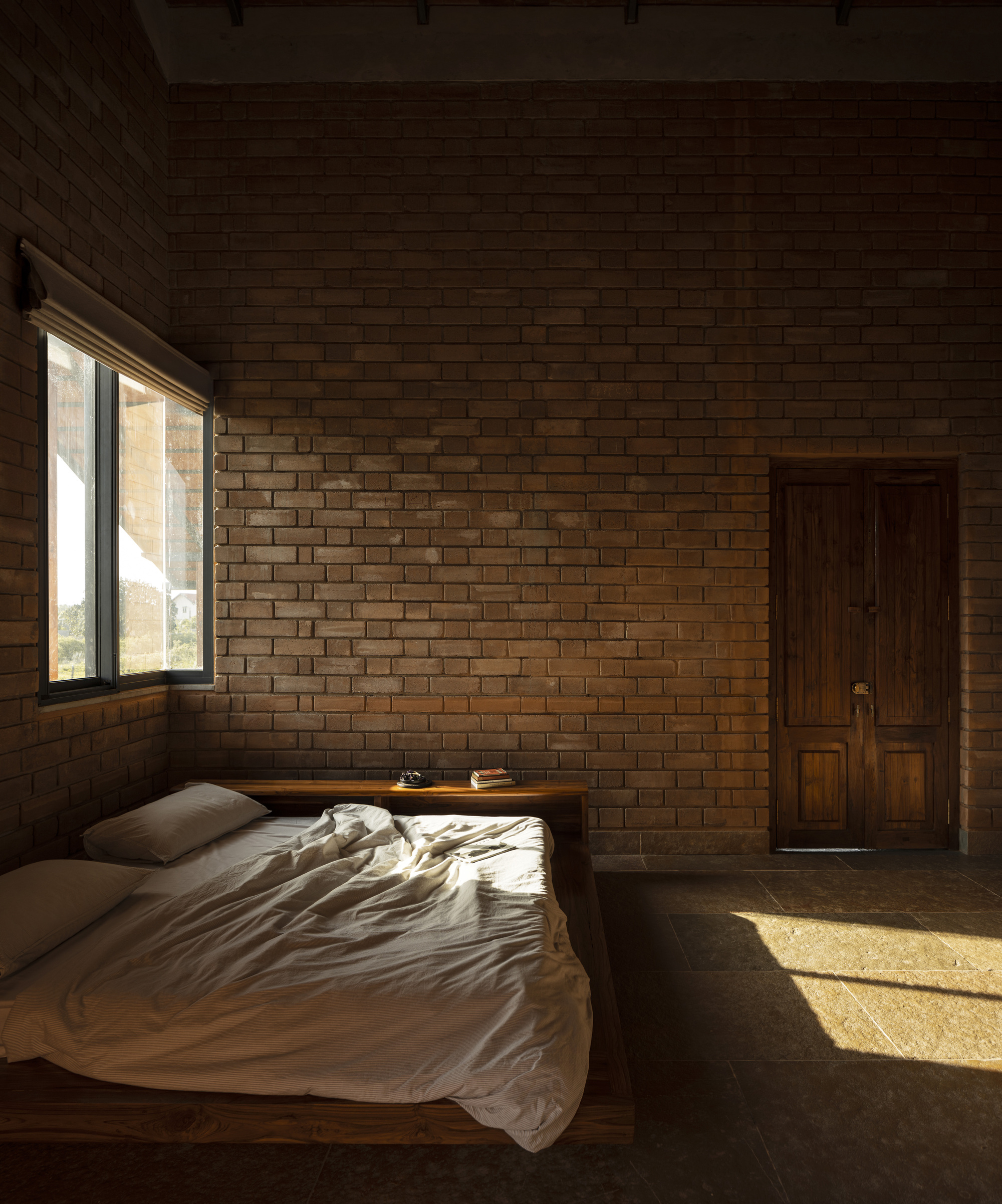 丨印度丨Studio Inscape-36