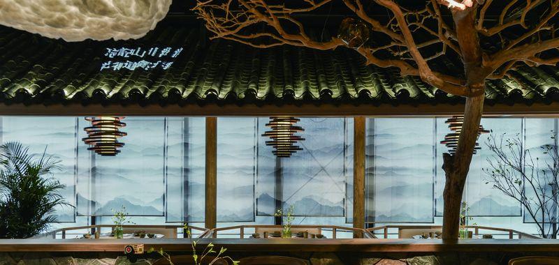 苗厨·食忆丨中国重庆-28