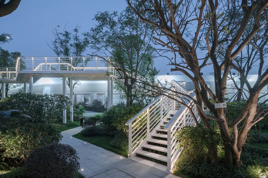 中南南宁紫云集-71