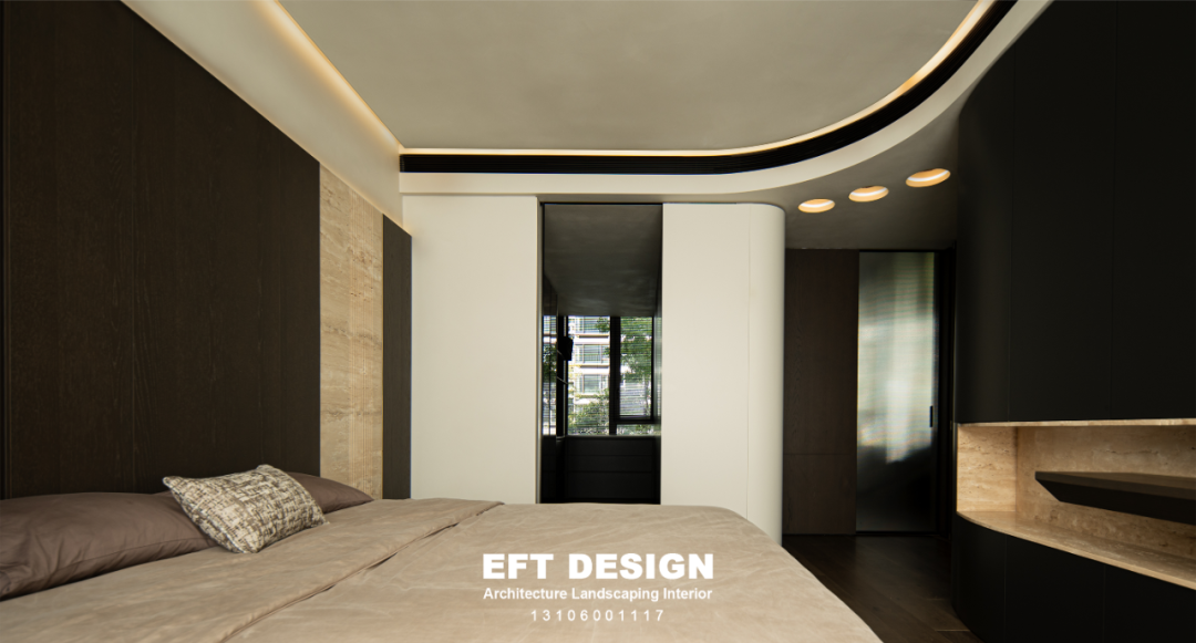 EFTDESIGN｜暗域流光-22