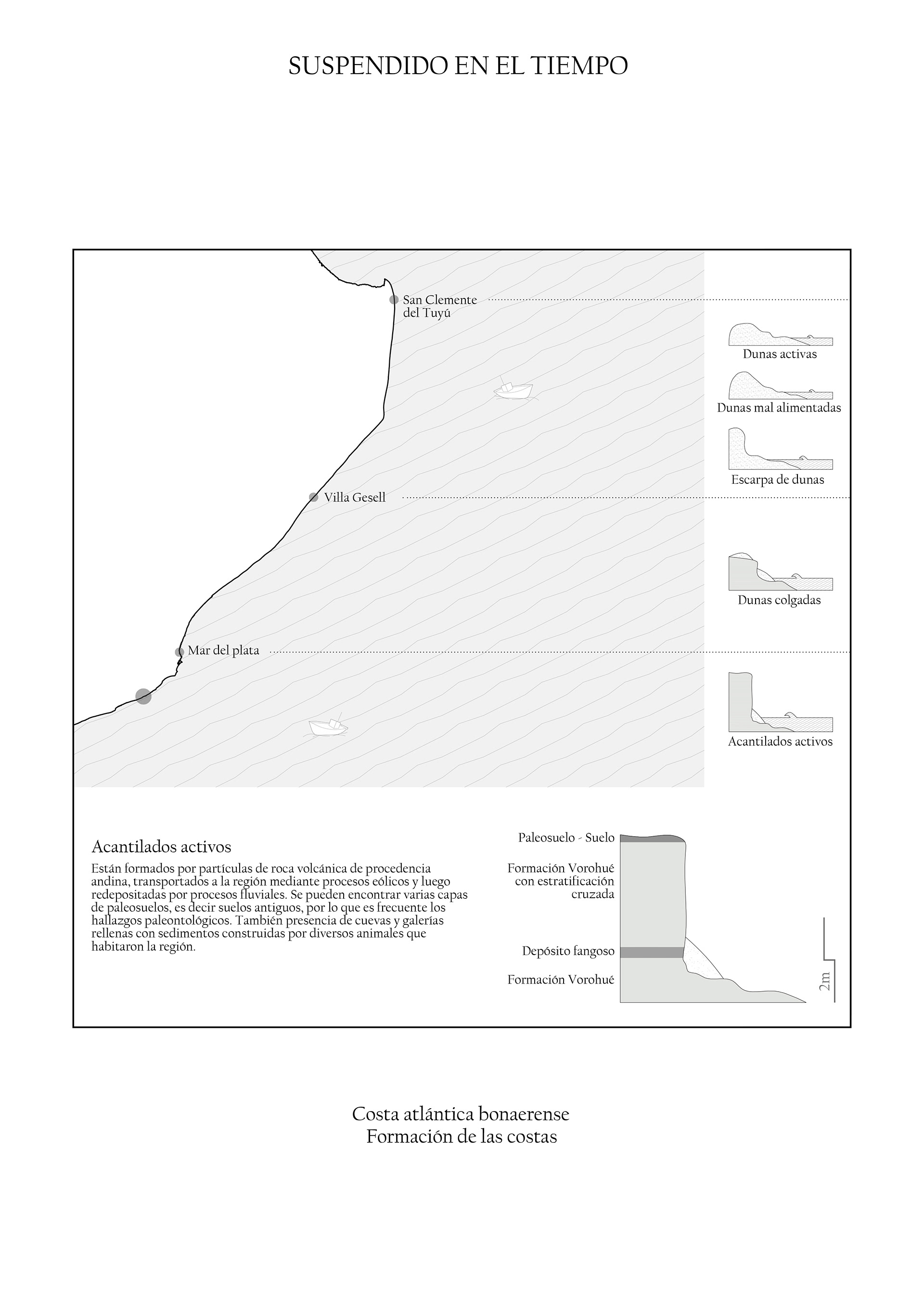 休闲空间项目丨Taller Nación  A3-5