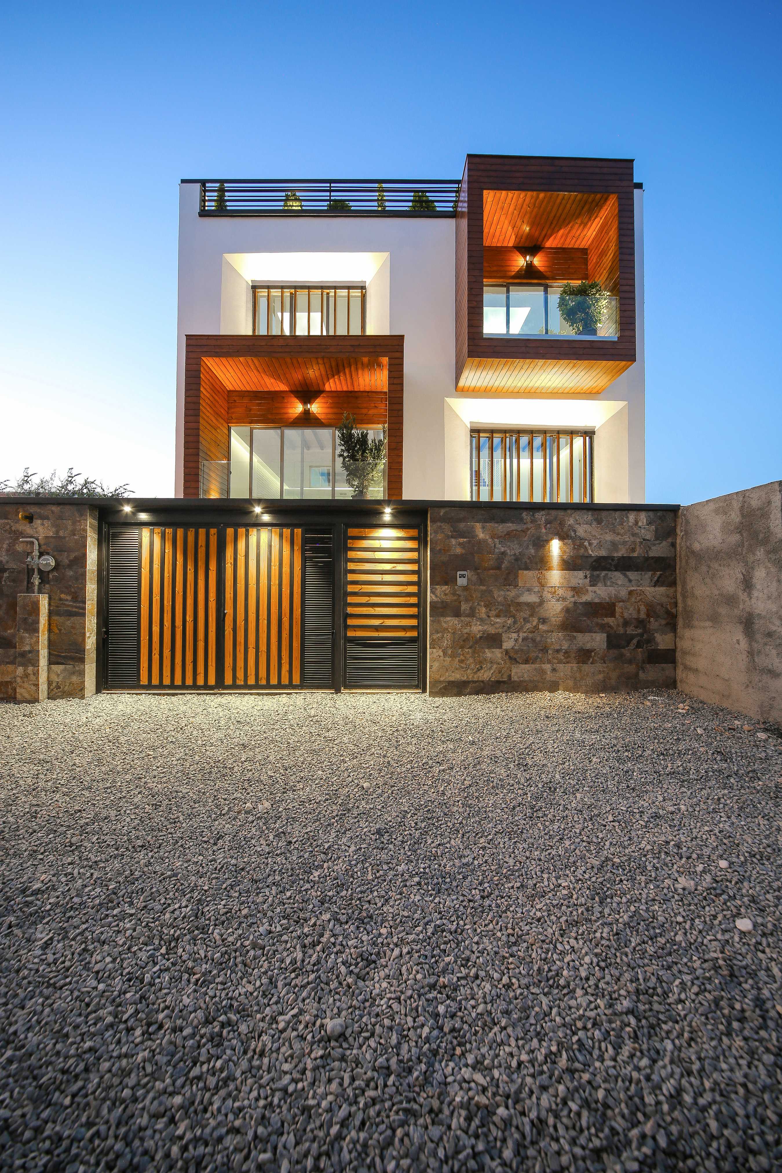 the house of paliz alley-52