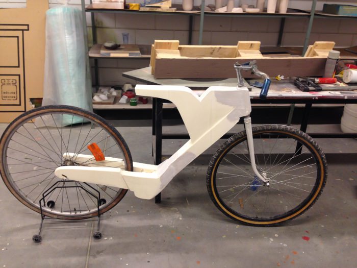 E  Bike城市电动新玩具设计丨哈萨克斯坦阿拉木图-67