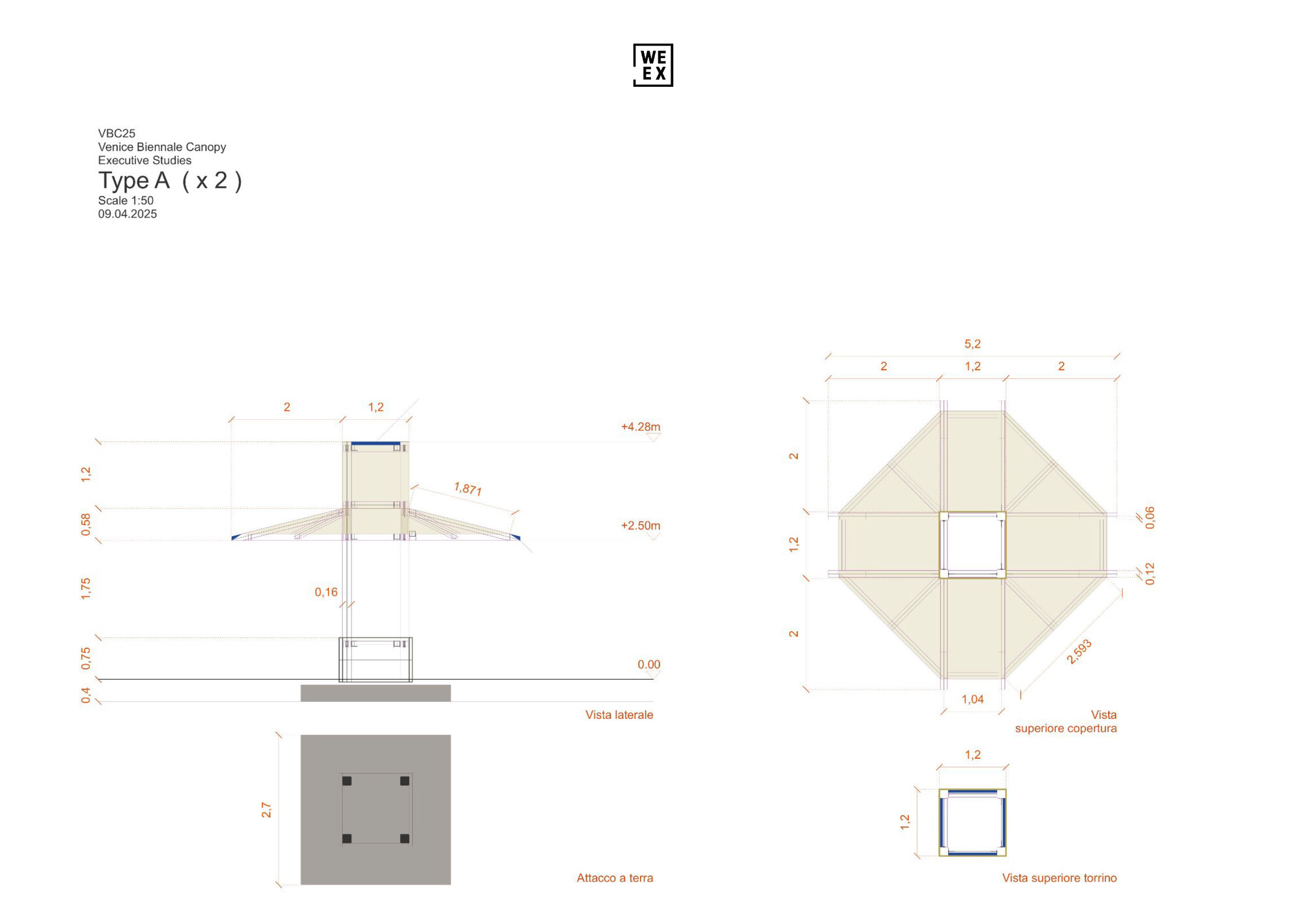 Majlis & The Manama (Wind Catchers) Pavilion  / Ahmed and Rashid Bin Shabib-29
