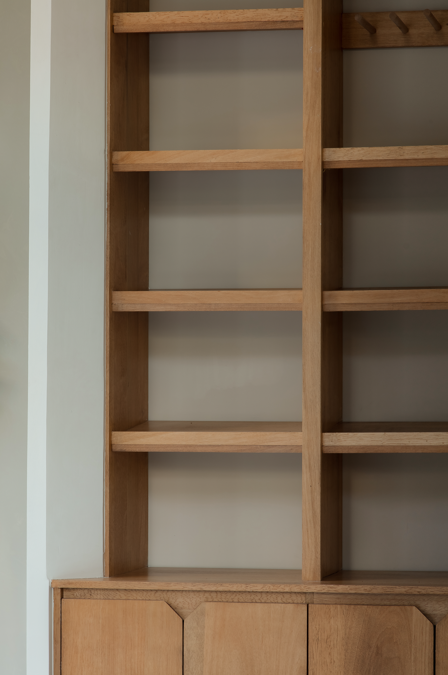 水合面包丨中国重庆丨秩合予美-49