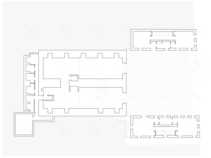 瑞士 Frontene· 路托儿所丨Lacroix Chessex-65