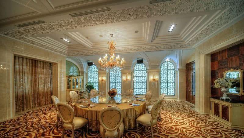 海南新海航大厦-30