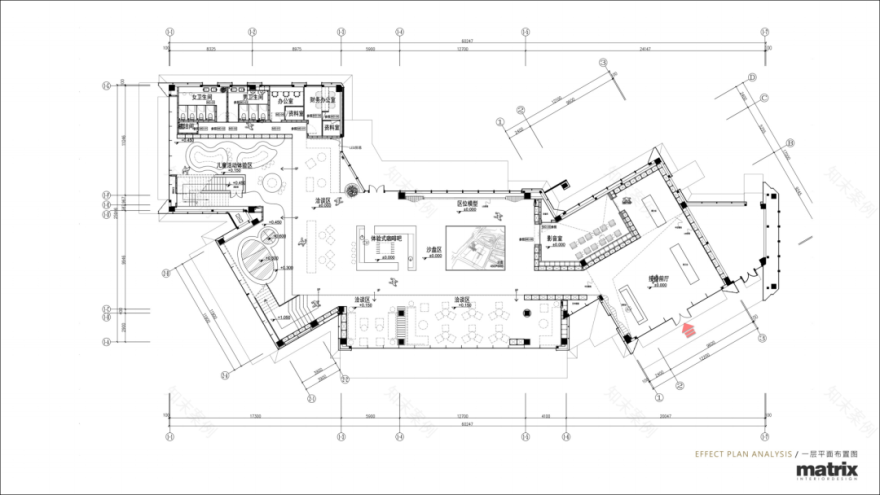 郑州旭辉空港时代-56