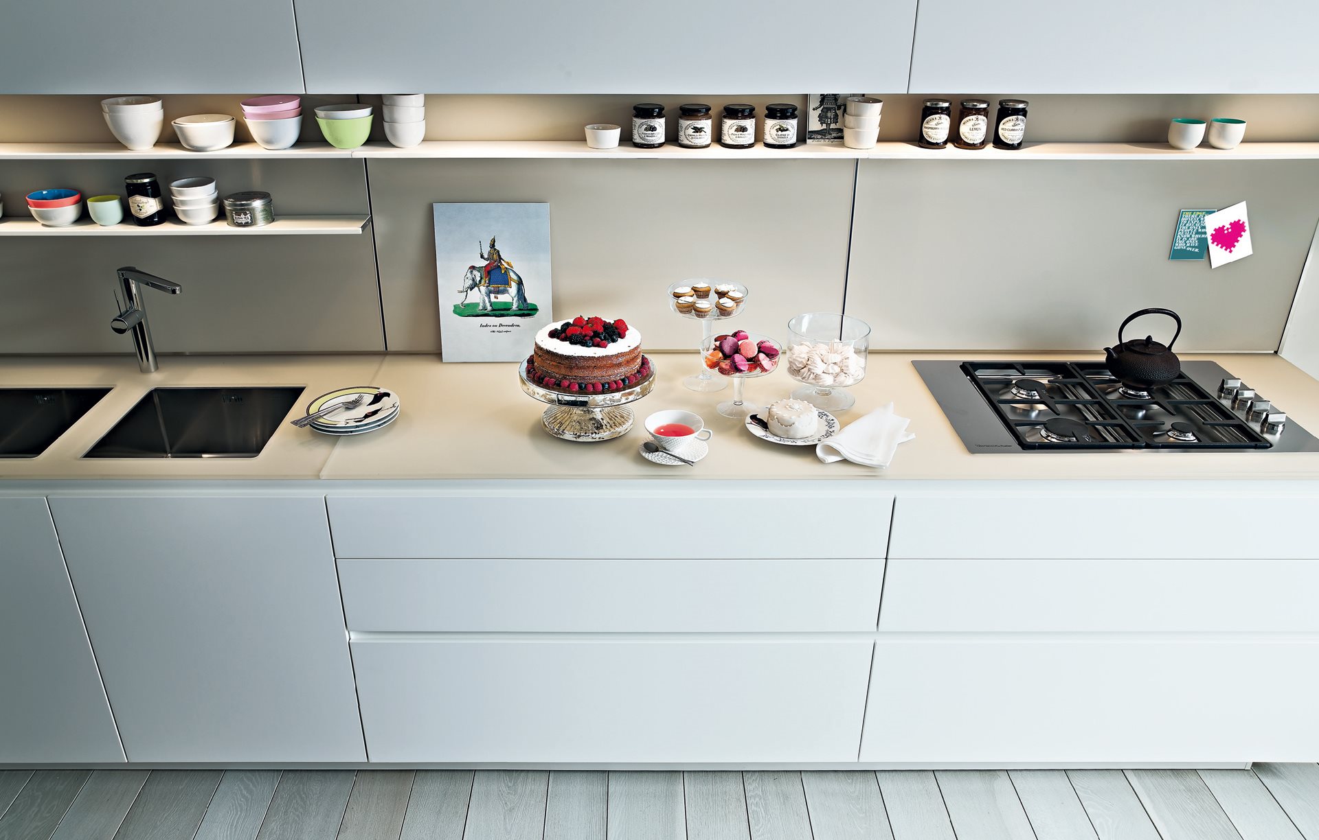 KITCHENS   POLIFORM _ Twelve_files Poliform-20