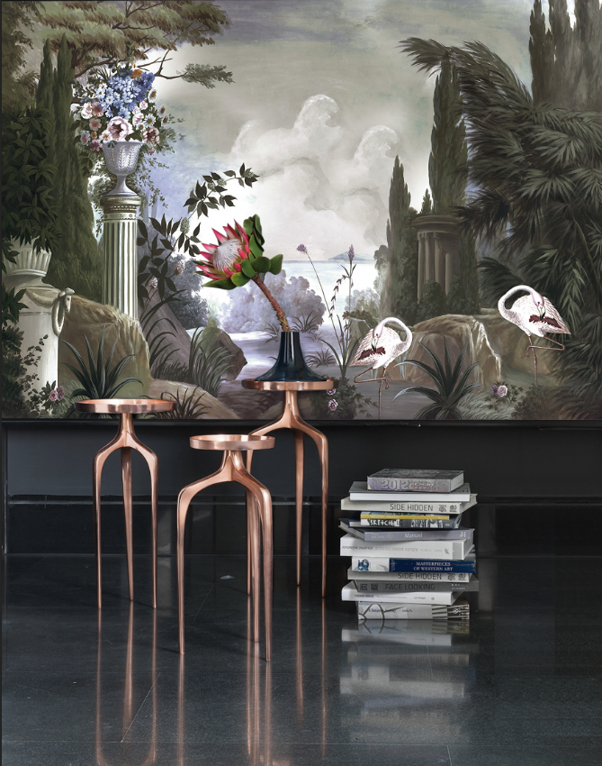 定制型背景,点睛之物-7