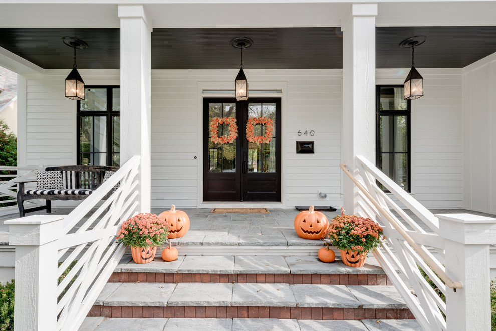 2023 Fall Front Porch Spruce-Up Ideas-10