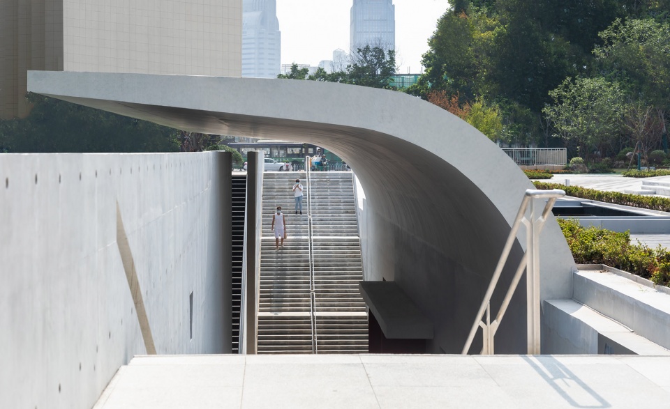 城下城遗址博物馆 | 时空交错的古城探索之旅-21
