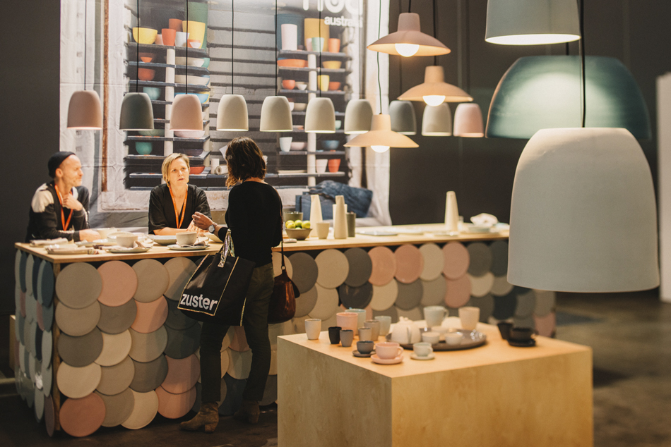 Mud — Blog — Design.daily-30