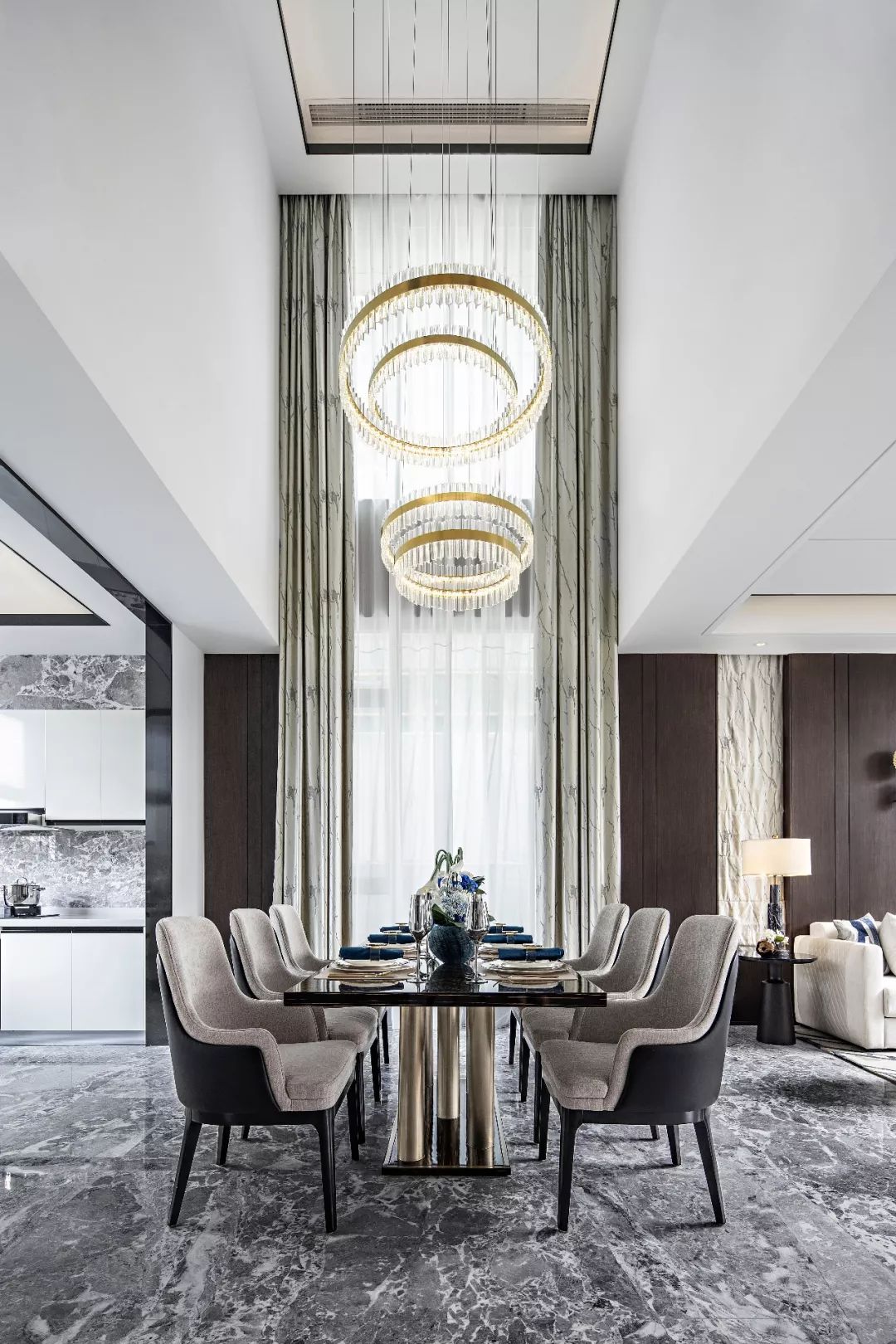 品质生活，东方情调的现代演绎-14