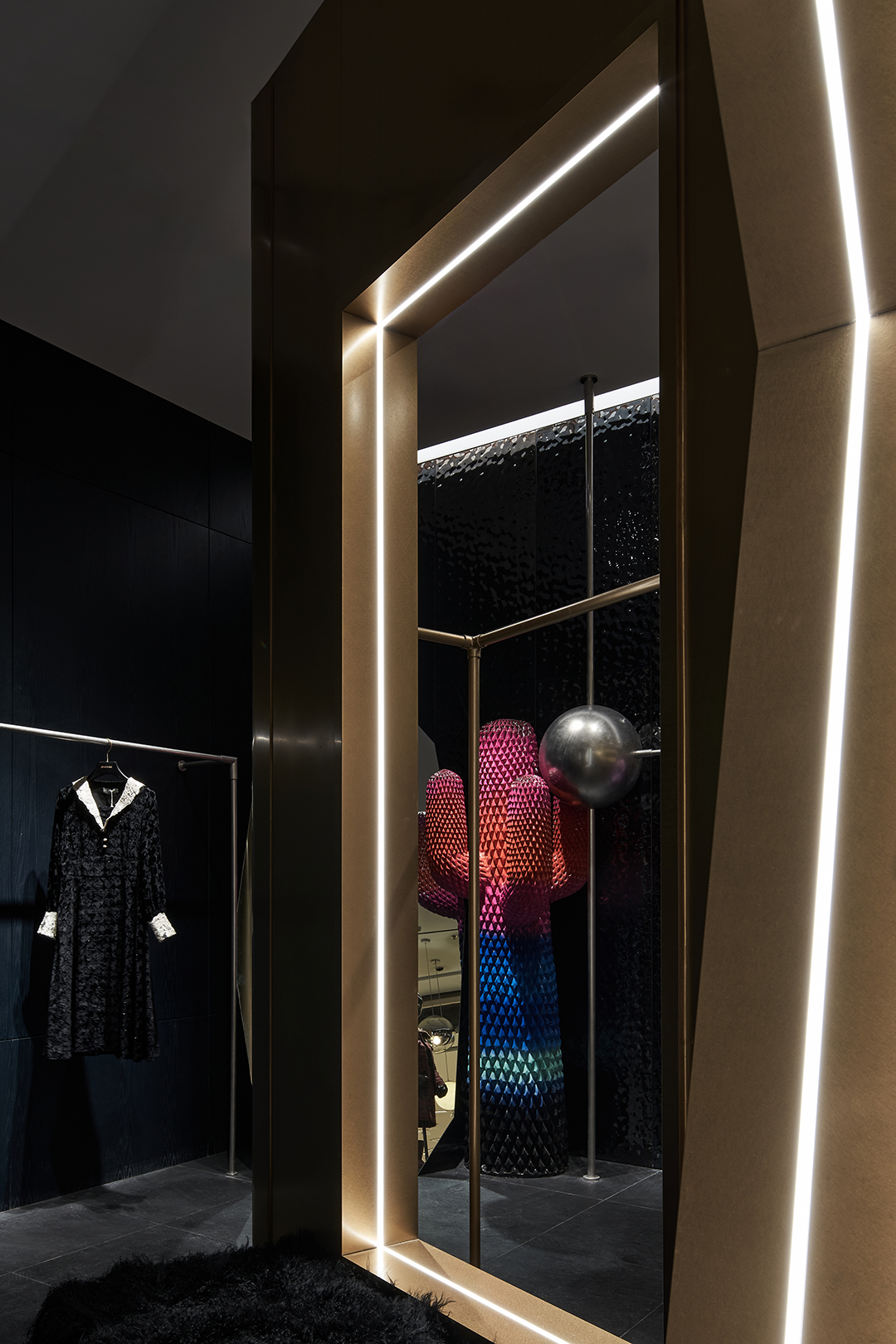 温州 JESSY LINE 旗舰店丨中国温州-8